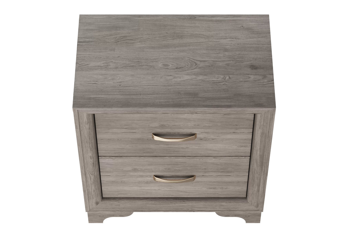 Nightstand (F5576)