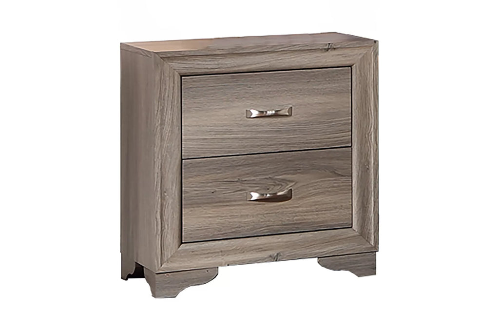 Nightstand (F5576)
