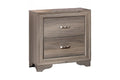 Nightstand (F5576)