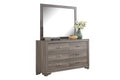 Mirror (F5577)