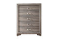 Chest (F5579)