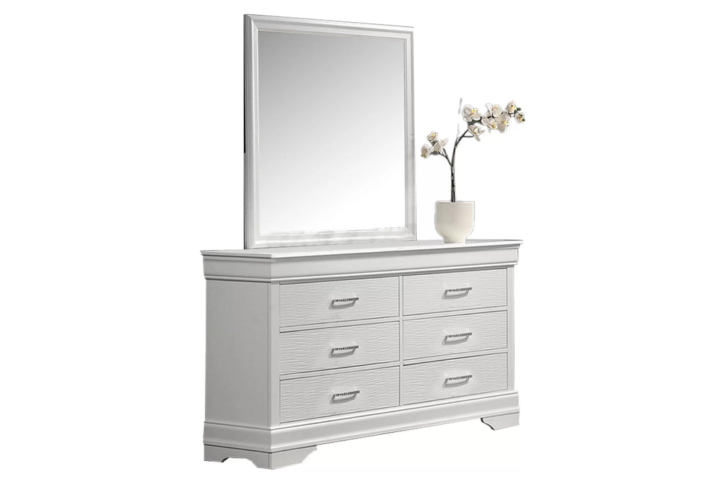 Mirror (F5582)