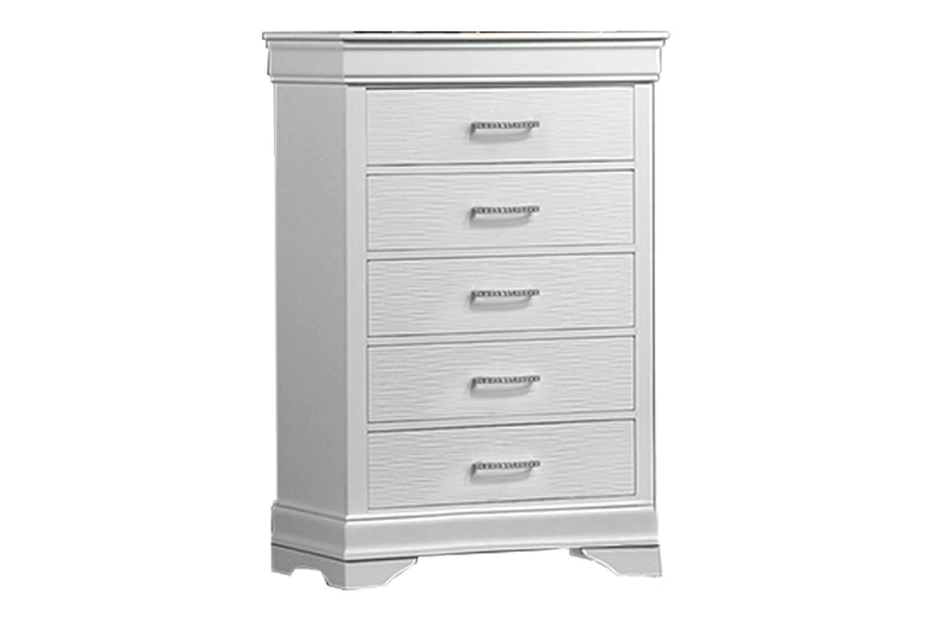 Chest (F5584)