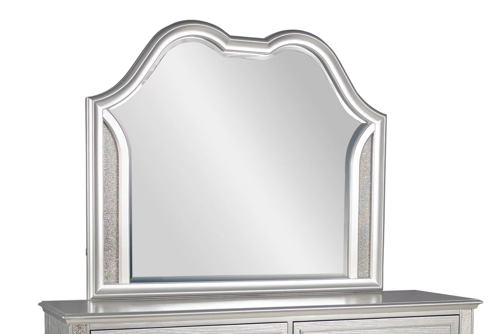 Mirror – Built-In LED Lights (F5597)