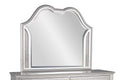 Mirror – Built-In LED Lights (F5597)