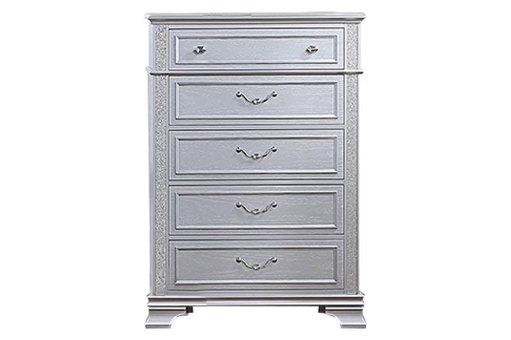 Chest (F5599)