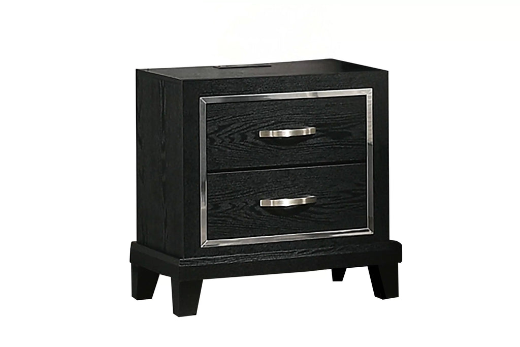 Night Stand – Charging Station (F5601)