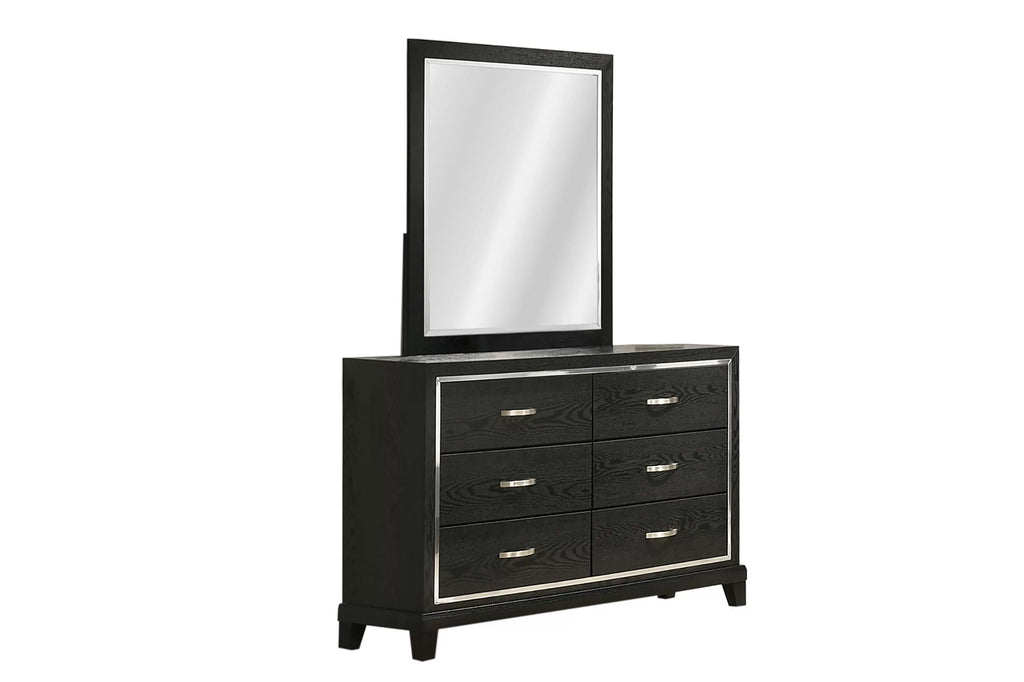 Dresser (F5603)