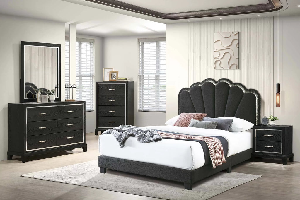 Chest (F5604)