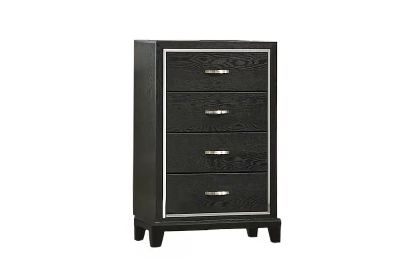 Chest (F5604)
