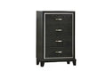 Chest (F5604)