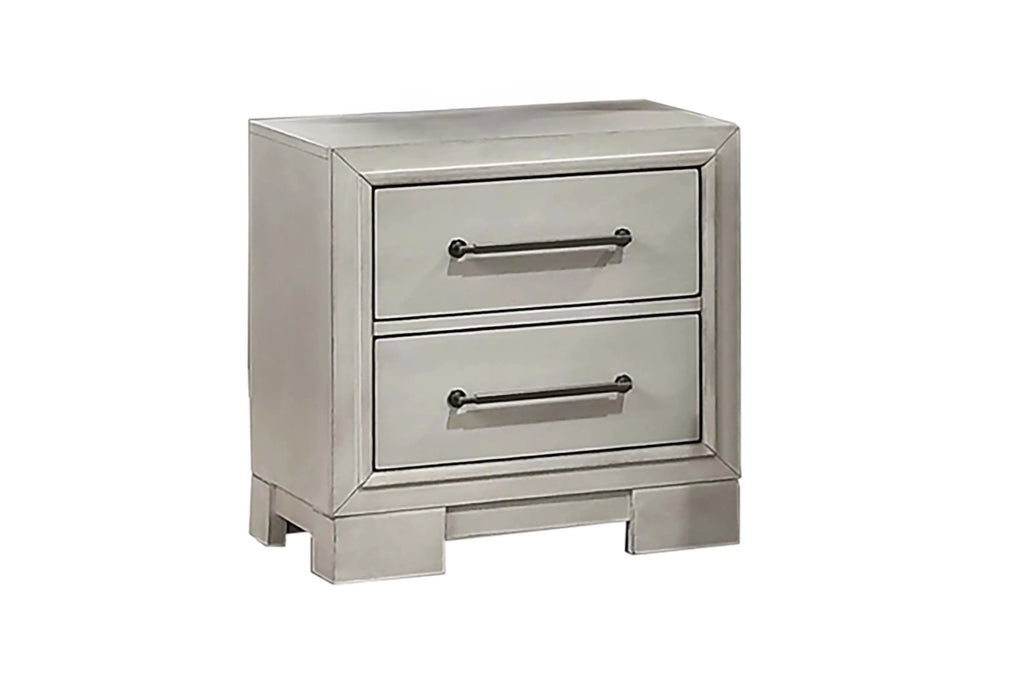 Night Stand (F5606)