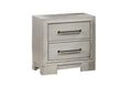 Night Stand (F5606)