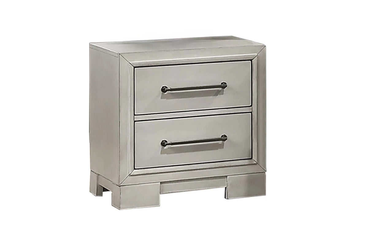 Night Stand (F5606)
