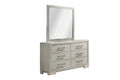 Dresser (F5608)