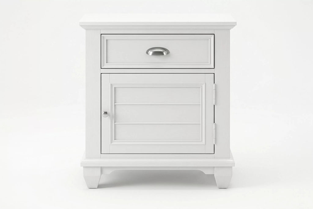 Night Stand (F5611)