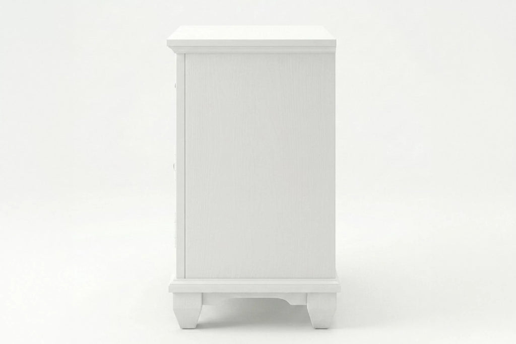Night Stand (F5611)