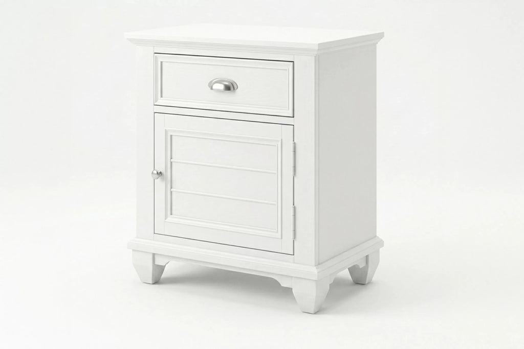 Night Stand (F5611)