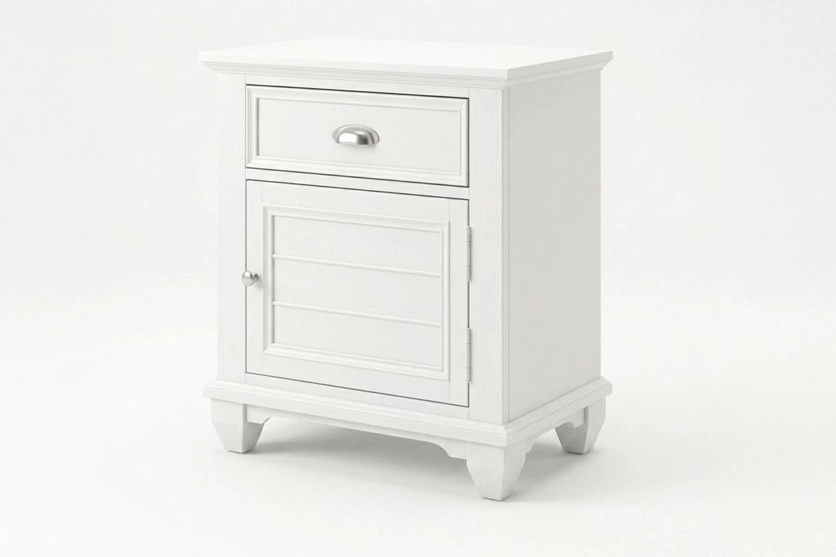 Night Stand (F5611)