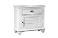 Night Stand (F5611)