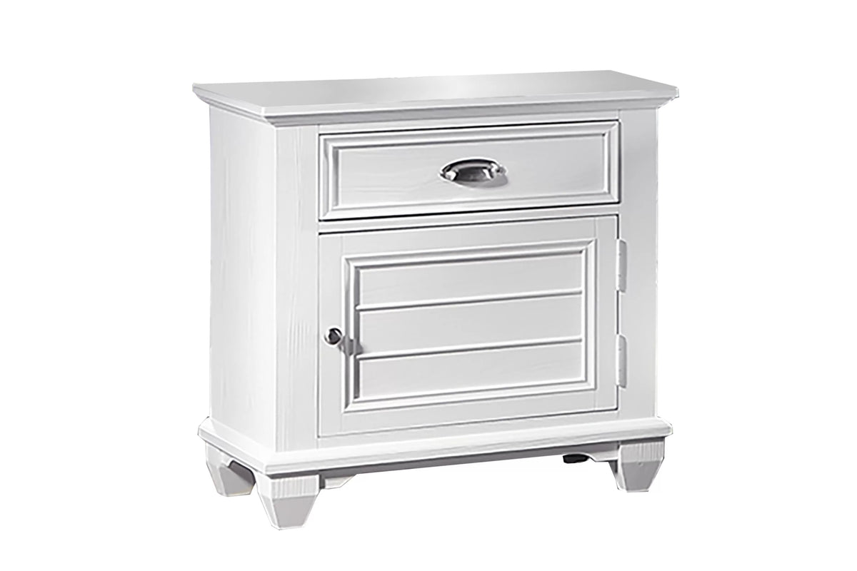 Night Stand (F5611)
