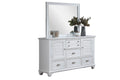 Mirror (F5612)
