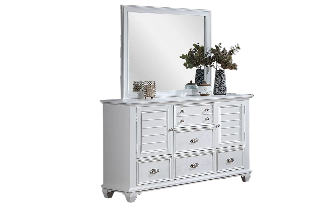 Mirror (F5612)