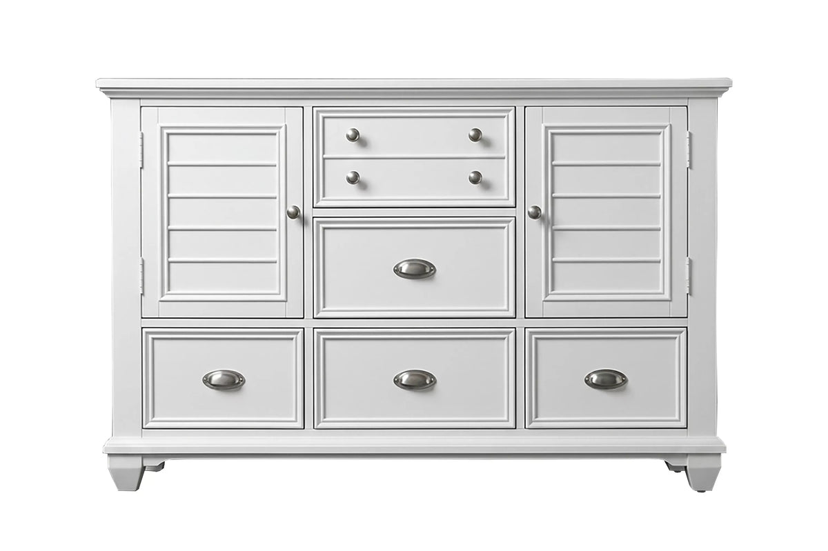 Dresser (F5613)