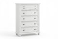 Chest (F5614)