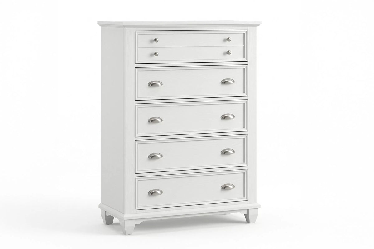 Chest (F5614)