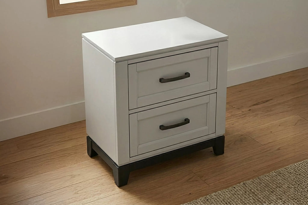 Night Stand (F5616)