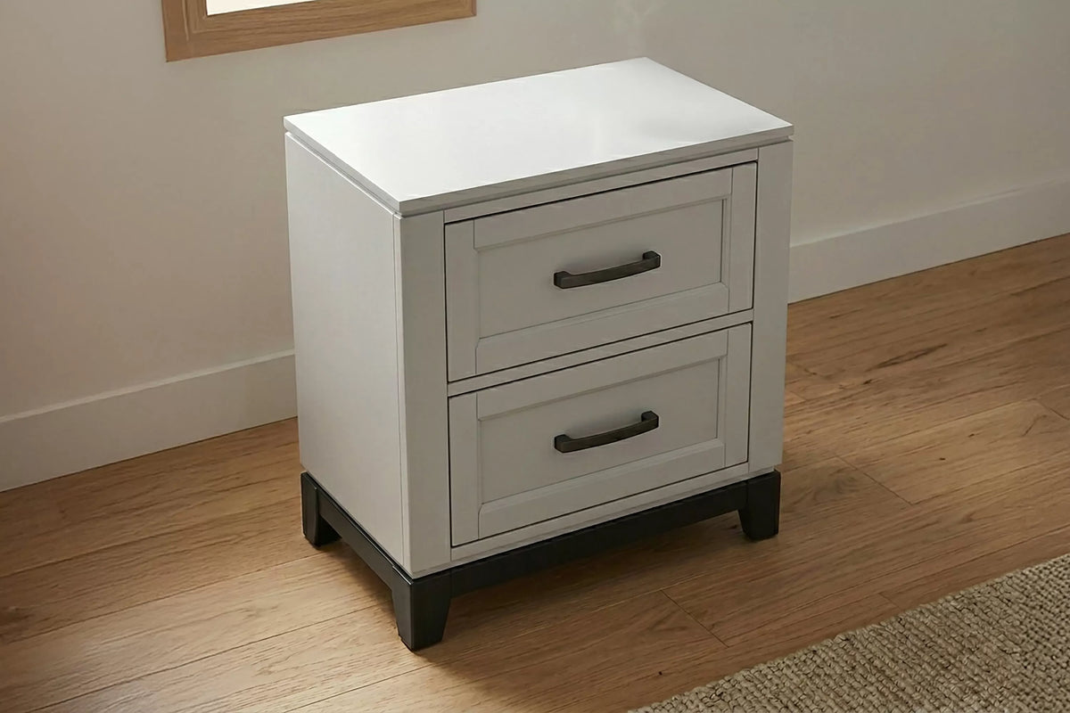 Night Stand (F5616)