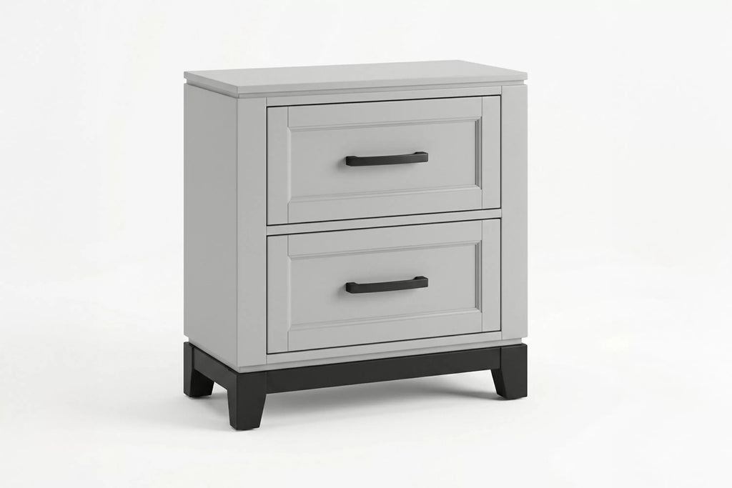 Night Stand (F5616)