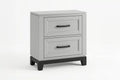 Night Stand (F5616)