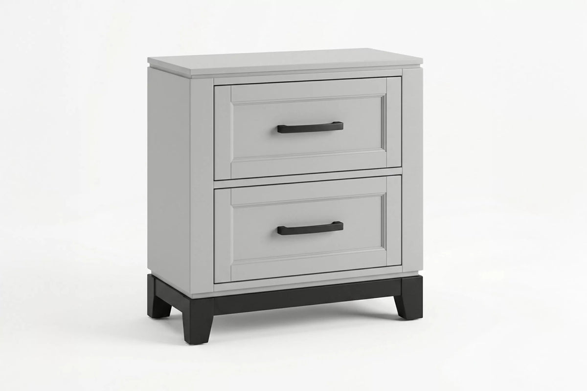 Night Stand (F5616)
