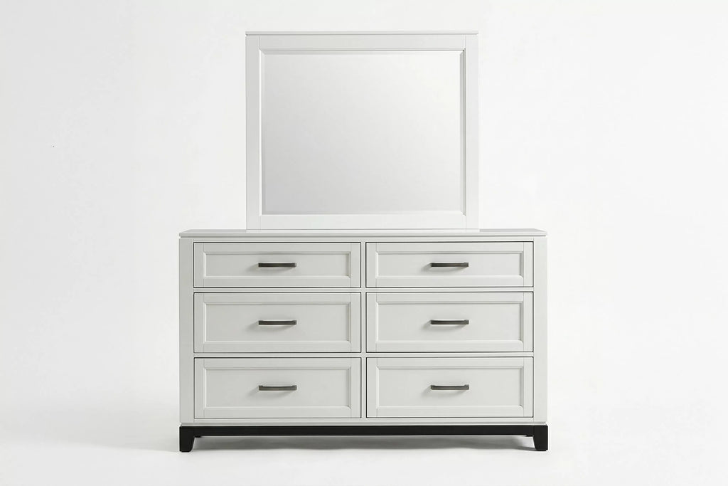 Mirror (F5617)