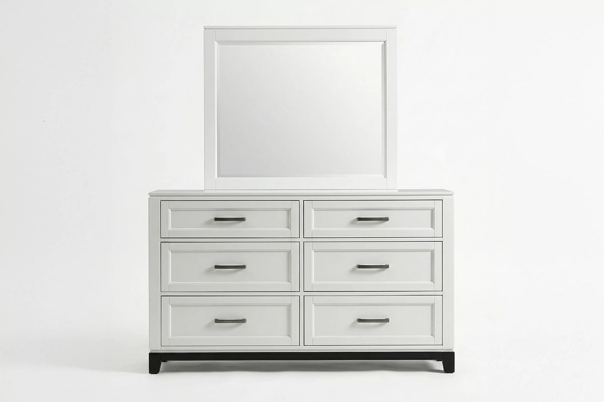 Mirror (F5617)