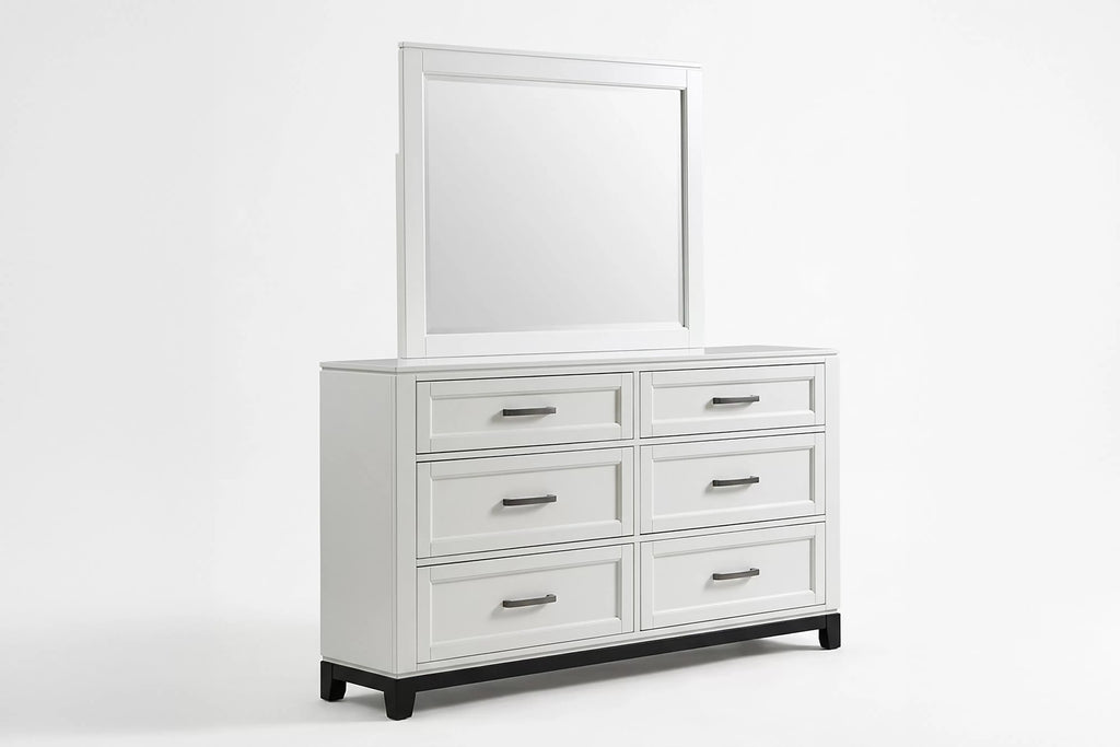 Mirror (F5617)