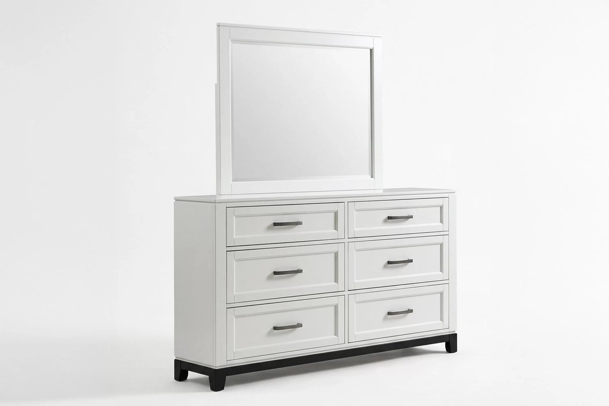 Dresser (F5618)