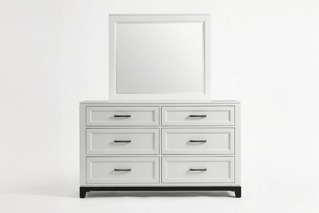 Dresser (F5618)