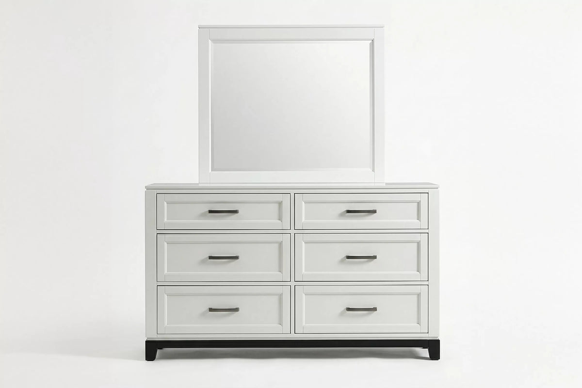 Dresser (F5618)