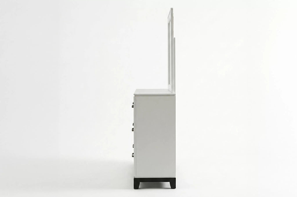 Dresser (F5618)