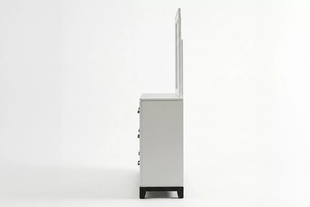 Dresser (F5618)
