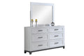 Dresser (F5618)