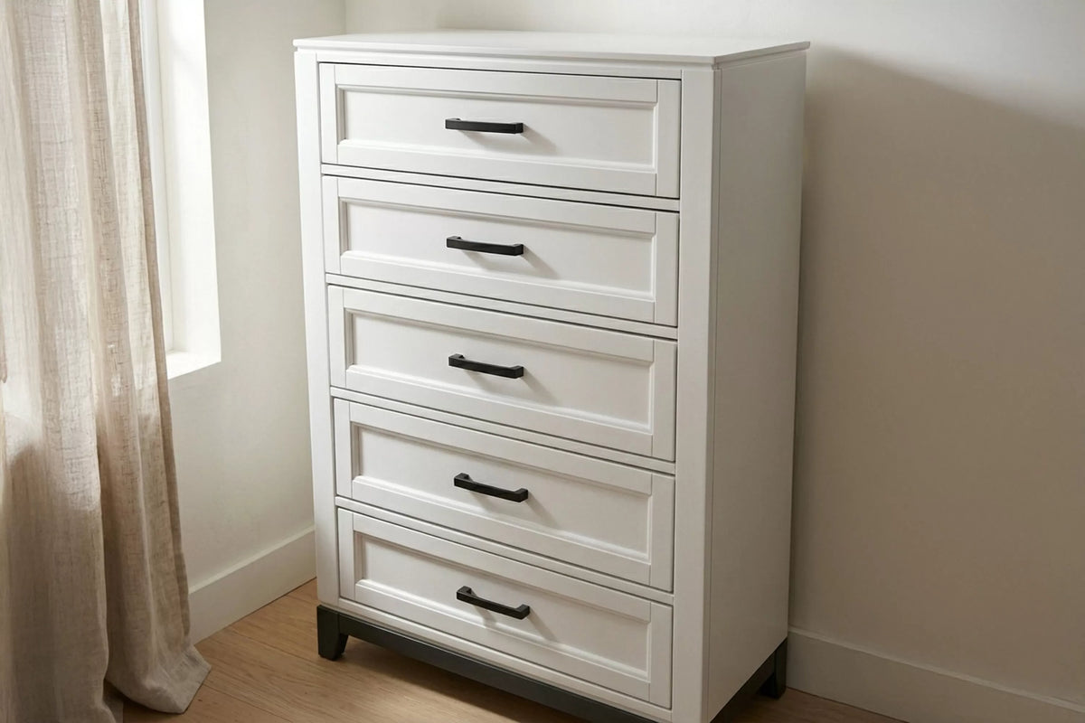 Chest (F5619)