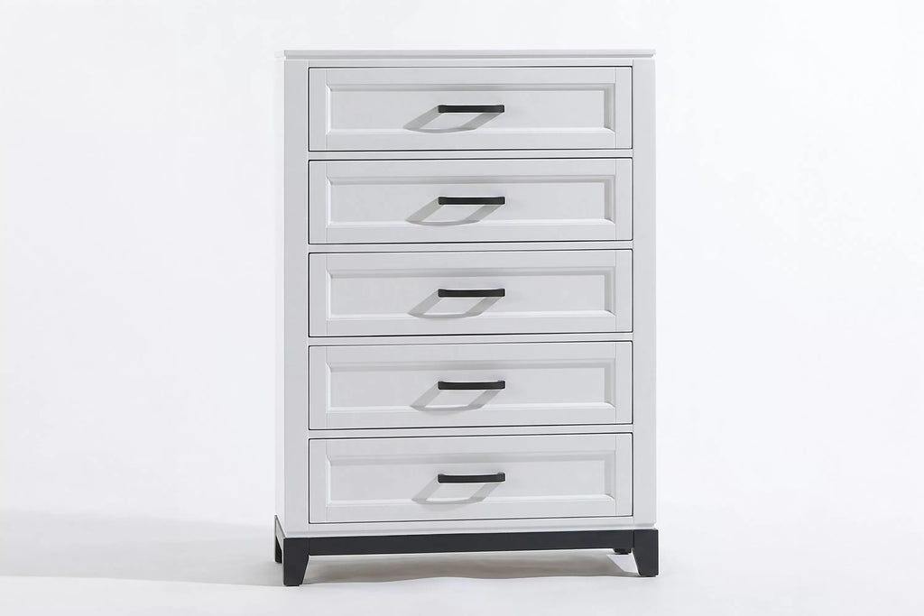 Chest (F5619)