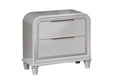 Night Stand (F5621)