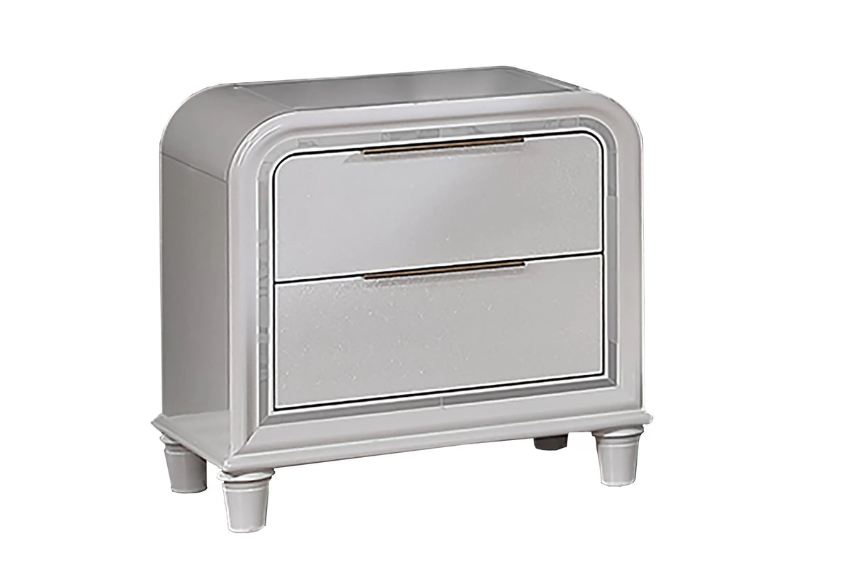 Night Stand (F5621)