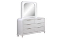 Mirror – Built in LED Light (F5622)