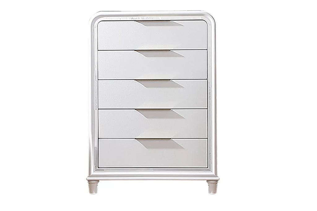 Chest (F5624)